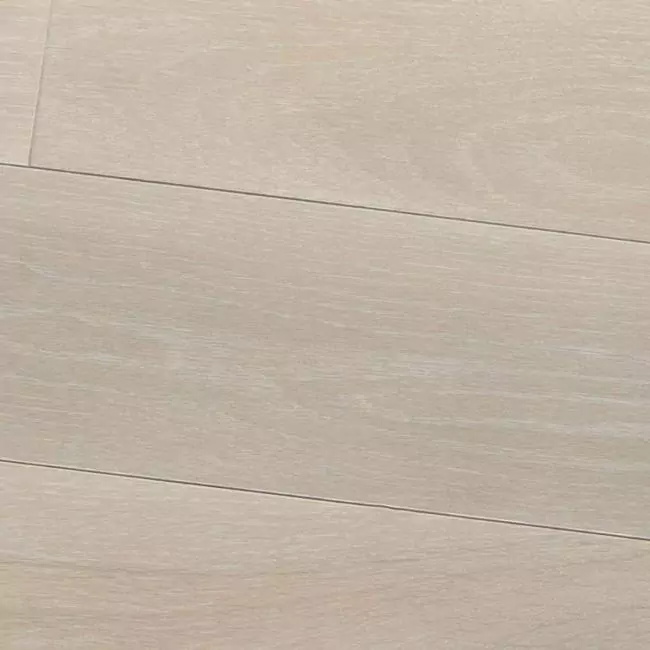 Массивная доска Classic Oak Paola Ww025/2 (10-010-02667)