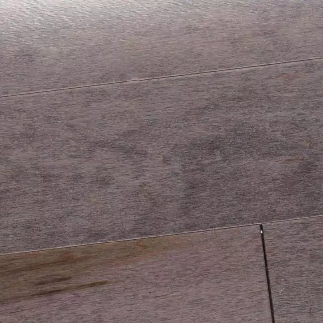 Массивная доска Design Programm + Канадский Твердый Клён Затмение 82,55мм Селект (14-003-20159)