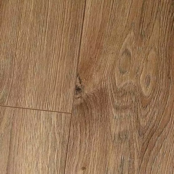 Ламинат Platinium Blackpool Дуб Вестминстер D4918 (10-009-02187)