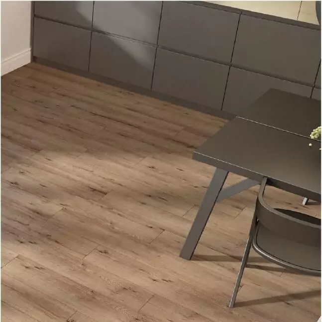 Ламинат Natura Ultra Line Селге Prk 502 (10-010-01805)