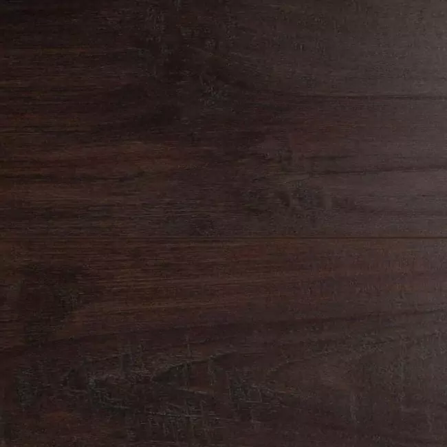 Ламинат Exquisit Тик Ностальгия D4170 (22-001-00072)