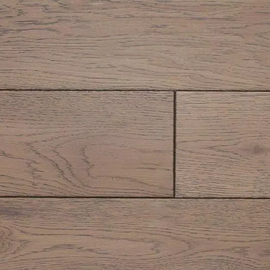 Массивная доска  Larino (33-003-00005)