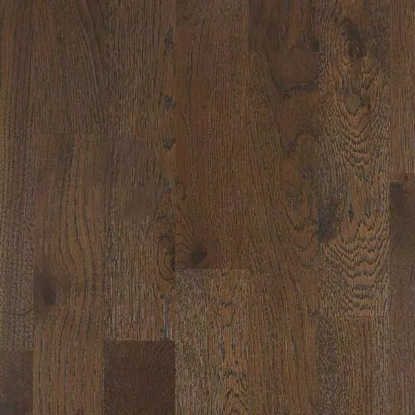 Паркетная доска Original Гармония Дуб Брауни (45-002-00049)