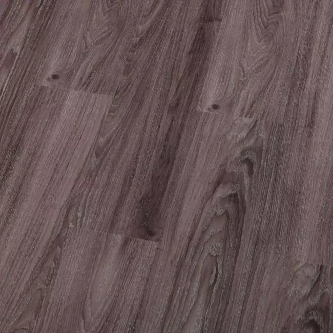 Виниловый ламинат Mild Tile Дуб Барли Dw 3152 (32-010-00050)