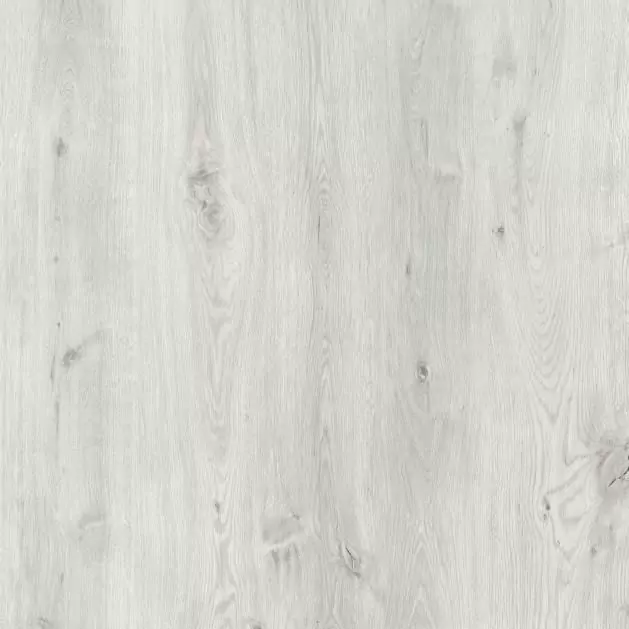 SPC ламинат Studio Дуб Гардо S204 (10-010-04059)