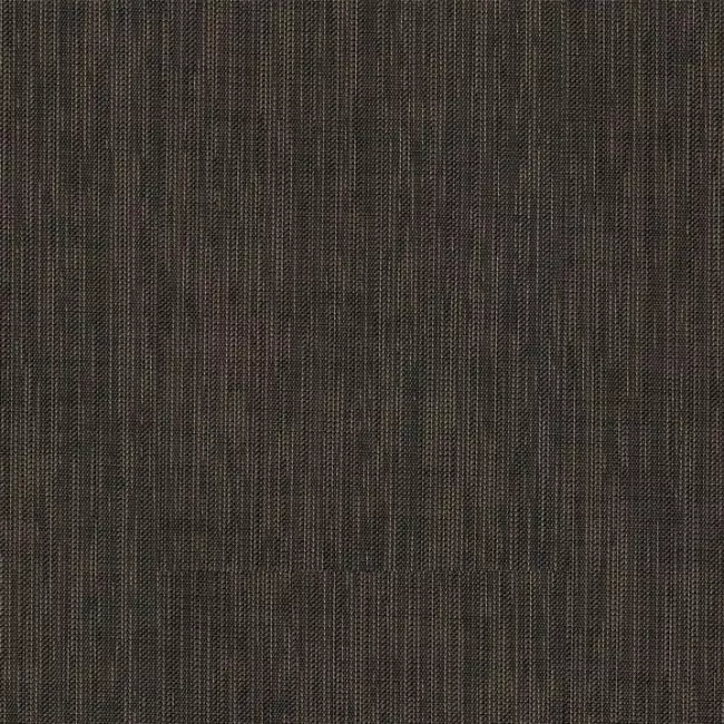 Виниловый ламинат Knit 305 Knit 6 (16-010-00090)