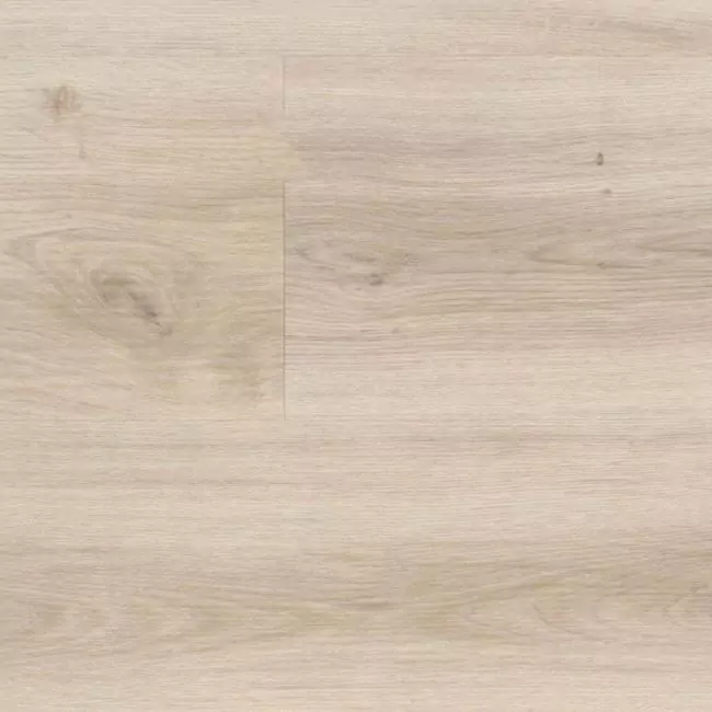 Виниловый ламинат Select Classic Oak 24228 (10-009-04008)