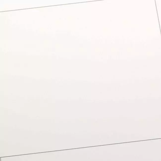Ламинат Stone 2.0 Uni White Mt D2935 (10-010-02095)