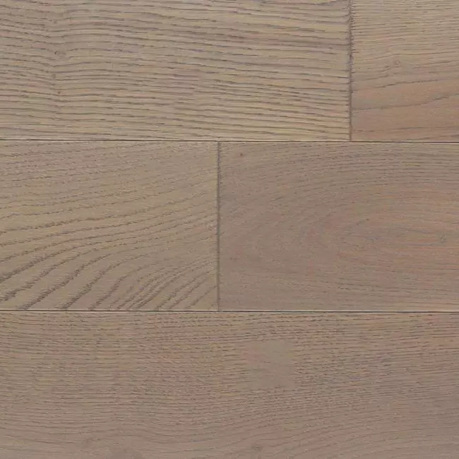 Инженерная доска Classic Oak Royal Ww035/2 (10-010-02703) Инженерная доска Classic Oak Royal Ww035/2 (10-010-02703)