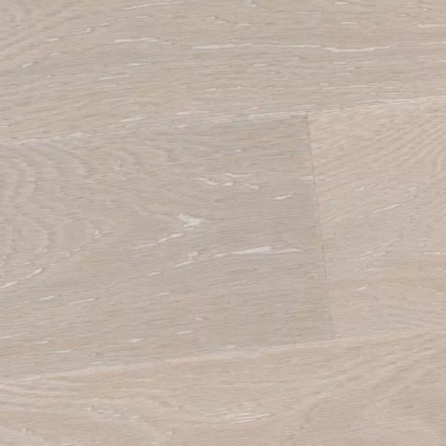 Паркетная доска Modern Rustic Дуб Grey Harmony 209 Live Pure Брашированная (PBGV43FD)
