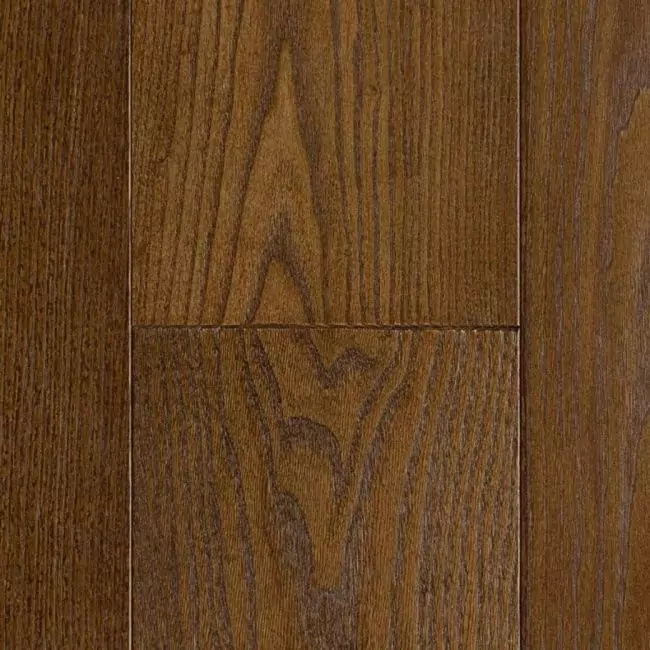 Паркетная доска Largo Ясень Brendy (33-004-30020)