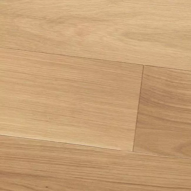 Паркетная доска Origin Oak Orlando Ww004 120/130 Селект (10-009-03159)