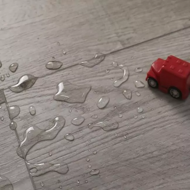 SPC ламинат Villa Дуб Мартано V108 (10-010-04073)