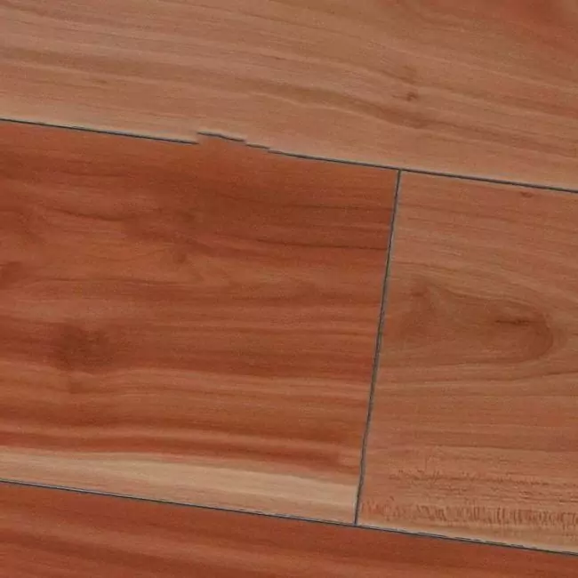 Ламинат Blue Line Wood 8 Canyon Plum D2919 (68-001-00045)