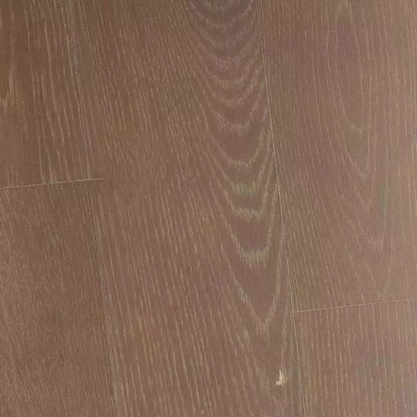 Массивная доска Origin Oak Rhine Ww014 (10-009-03581)