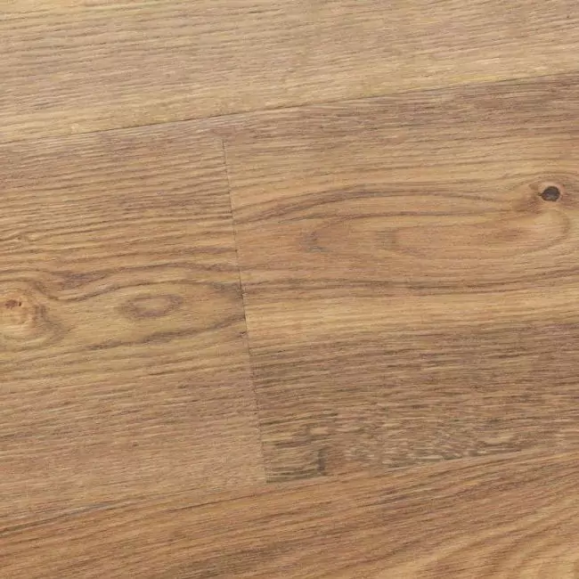 Паркетная доска Veneer Parquet Aqua Pro Wood 8,5 Широкая Дуб Preston O401 Lu (10-010-04864)