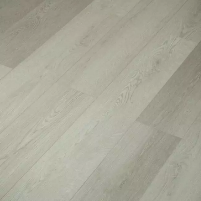 SPC ламинат La Casa Римини 6160-9 (10-010-04093)