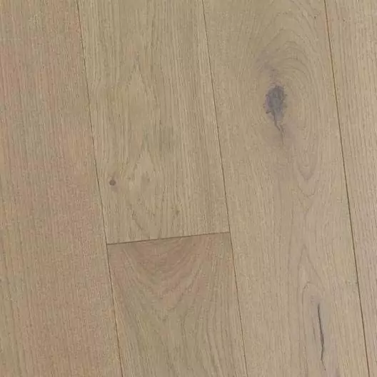 Однополосная инженерная доска  Аризона (10-009-04303)