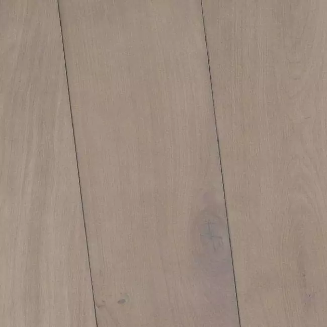 Паркет Ёлка Сканди Дуб Мальмё (10-010-04367)