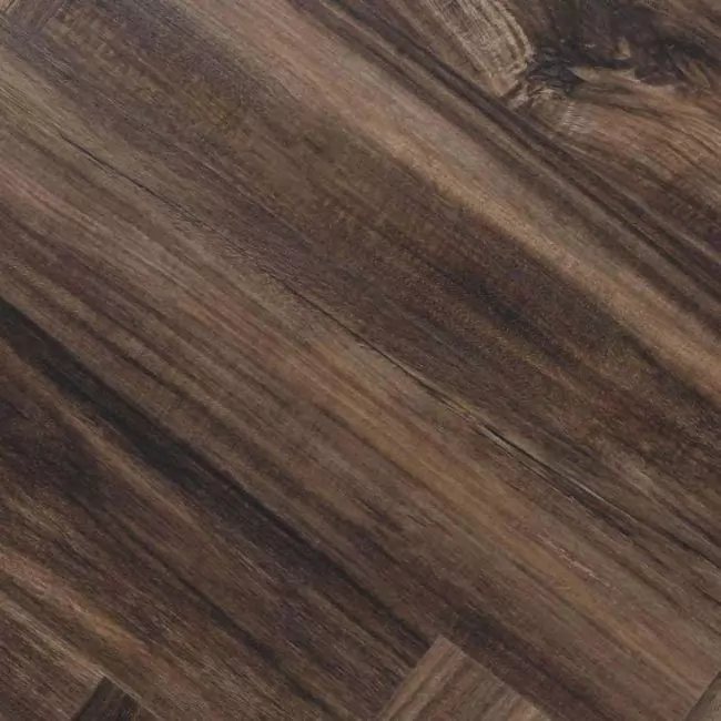 SPC ламинат Parquet Дуб Сиена 33-64W929 (10-010-02121)
