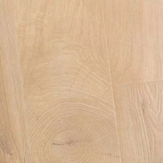 Ламинат Village Oak Vanilla V 1221 (70-001-00005)