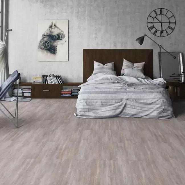 Виниловый ламинат Lounge Moby (10-009-01231)