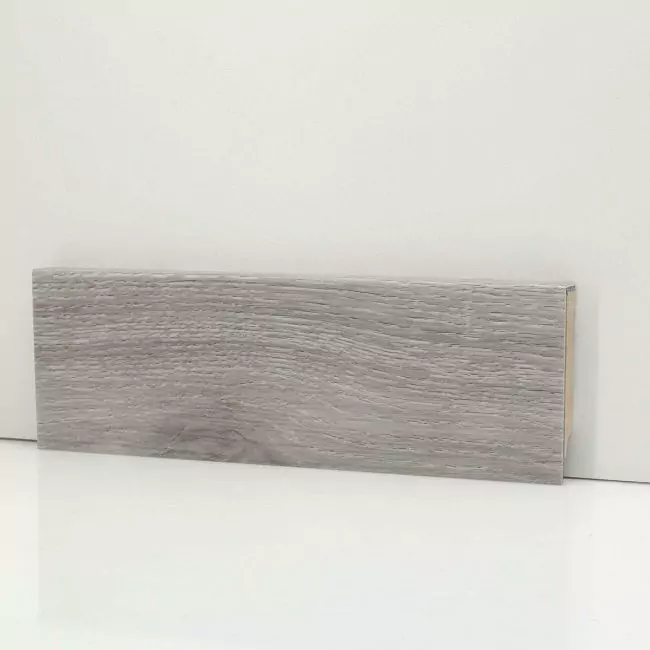 Плинтус напольный  22937 (10-010-04631)