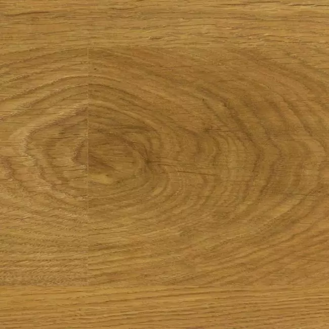 Ламинат Goeteborg pro Дуб Натуральный (L1207-01804)