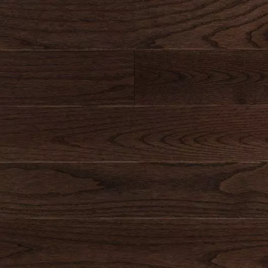 Паркетная доска Design Programm + Белый Ясень Умеренно-коричневый 127мм (14-003-10117) Паркетная доска Design Programm + Белый Ясень Умеренно-коричневый 127мм (14-003-10117)