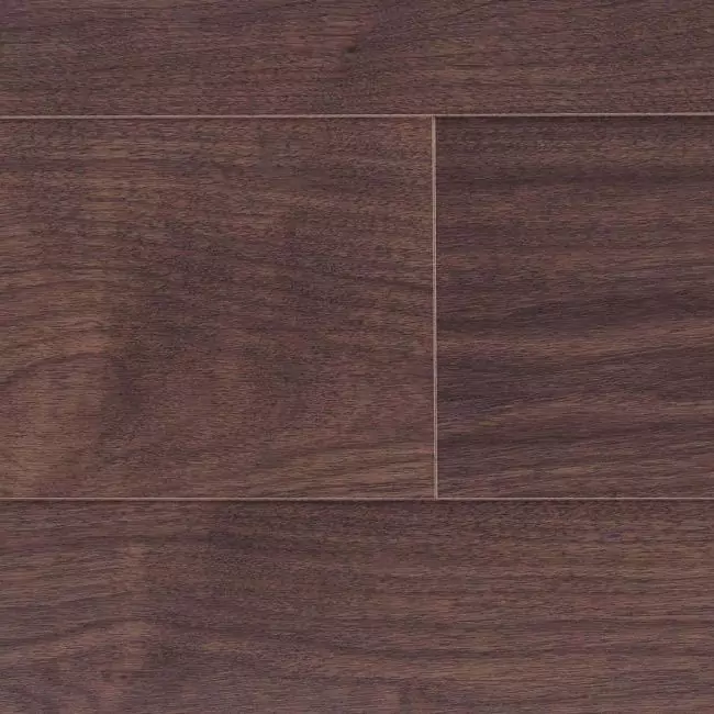 Паркетная доска Maxwood Lodge Xl Орех Тёмный (10-009-09609)