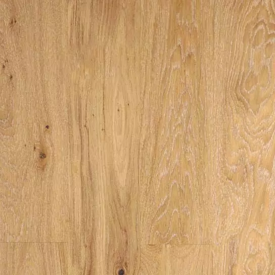Паркетная доска Piccolo&molti Дуб Almond Piccolo (BK8-DBE1-L05-WYS-K14130-F)