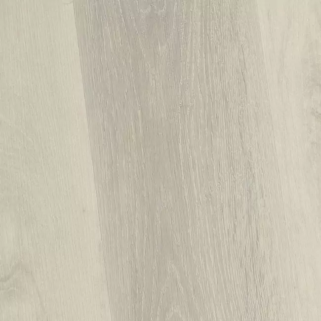 SPC ламинат Optima Dry Back Дуб Snow (10-010-00166)