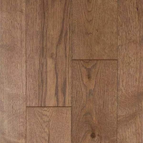 Массивная доска  Дуб Табак (46-002-00132)