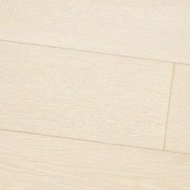 Паркетная доска Hardy Hdf Collection Дуб Peach (26-004-01102)