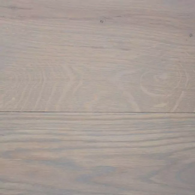 Паркет Ёлка Grey Line Grey Line 15 (10-010-00955) Паркет Ёлка Grey Line Grey Line 15 (10-010-00955)