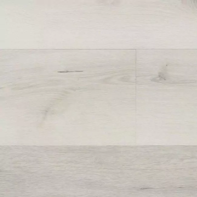 Виниловый ламинат Original Дуб Кантини (R-010-02)