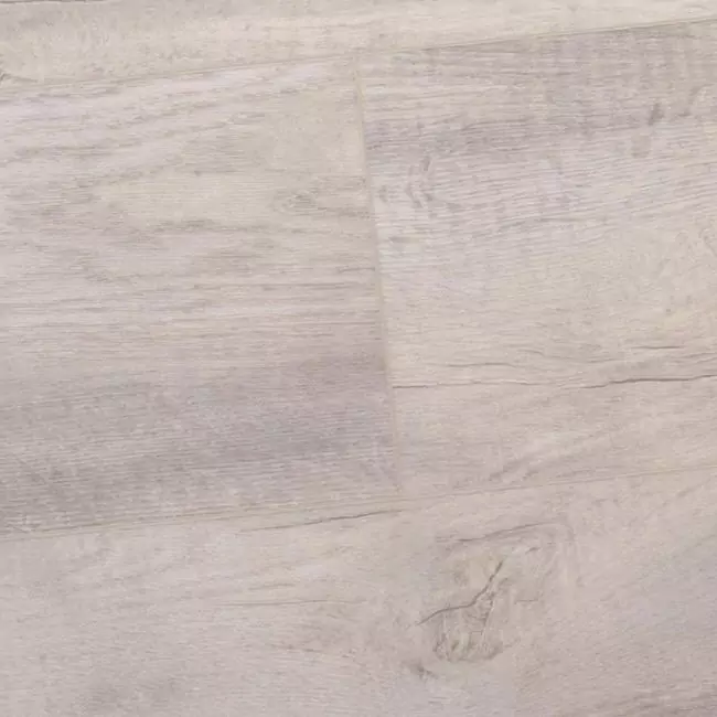 Виниловый ламинат Layred 55 Eir Country Oak 54935 (10-010-02159) Виниловый ламинат Layred 55 Eir Country Oak 54935 (10-010-02159)