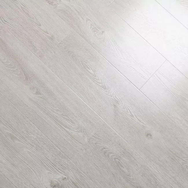 Ламинат Megapolis Дуб Янгон 610 (10-010-04516)