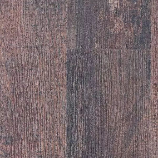 Виниловый ламинат Ff-1400 Wood Дуб Окленд Ff-1485 (10-010-000023)