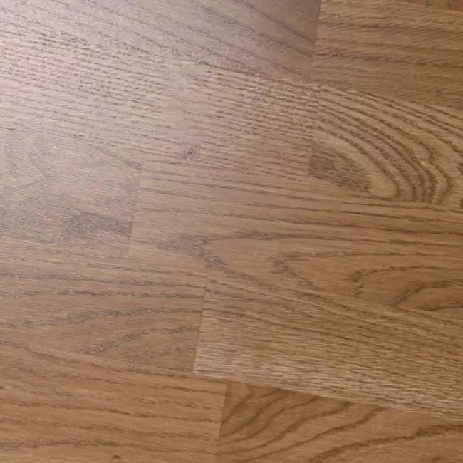 Паркетная доска  Oak Old Navy (46-002-00105)