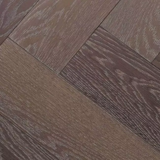 Паркет Ёлка  Termo Jasion (10-010-04225)