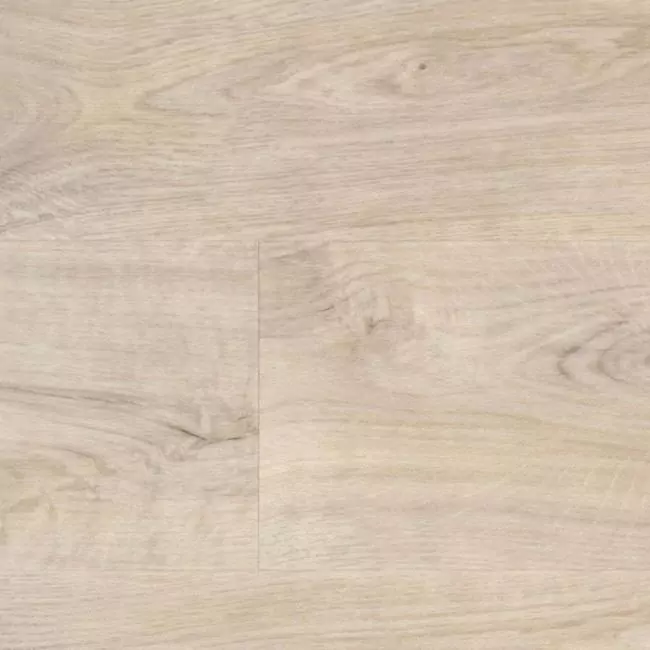 Виниловый ламинат Transform Chester Oak 24229 (10-009-04022)