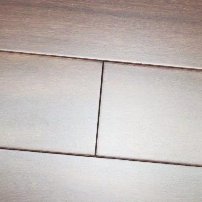 Массивная доска  Аформозия Средняя (13-003-00012)