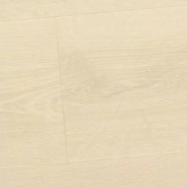 Ламинат Skara pro Морозный Белый Дуб (L1251-03866)