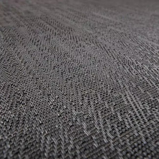 Виниловый ламинат Silence Balance (104074)