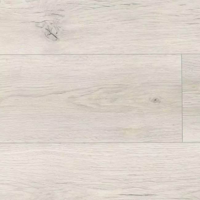 Ламинат Extensive Мадрид 48в (10-010-04163)