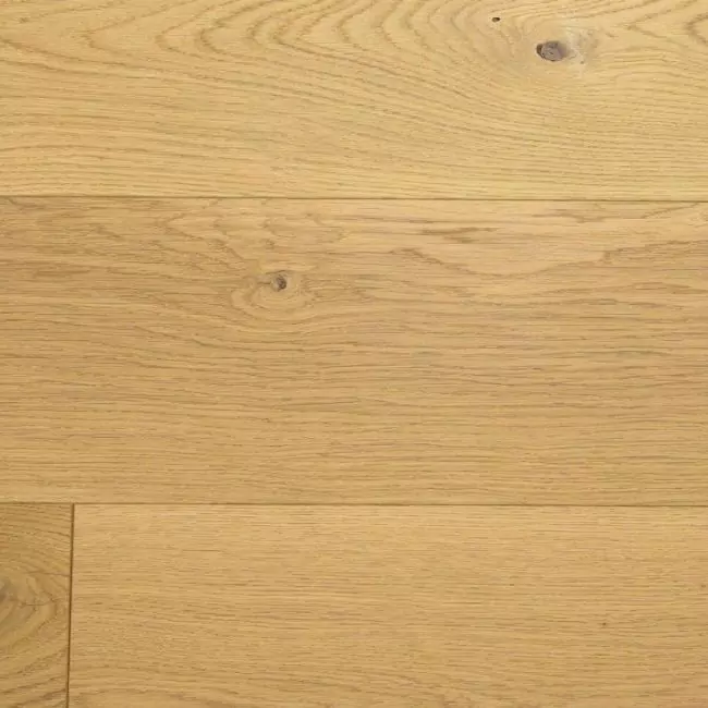 Массивная доска Sonate 14мм Массив Дуба Дуб Аутентик Топаз 90 (1000028)