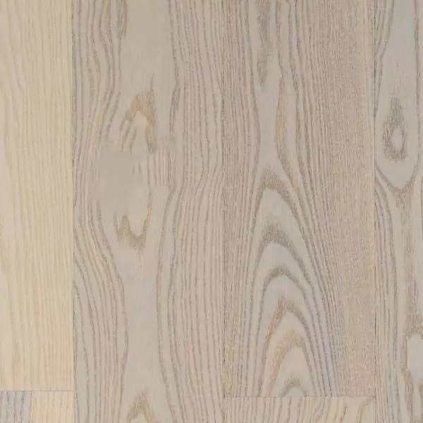 Паркетная доска Classic Collection Ash Premium Dover (46-002-00022)