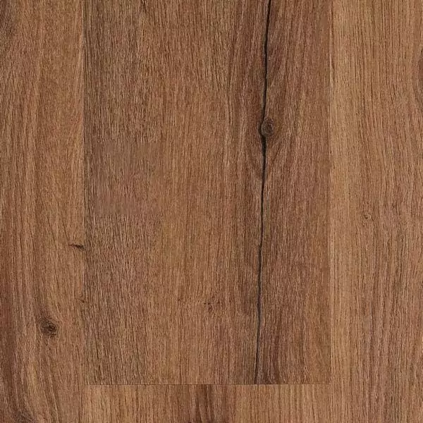 Виниловый ламинат Click Дуб Норден (rich) 8861 (10-010-00677)