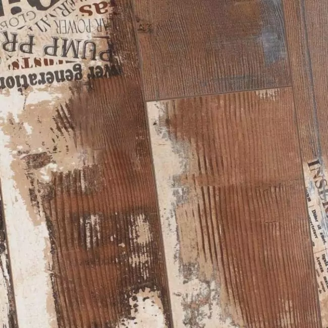 Ламинат Design Collection Hand-made Dc 0801 (70-001-00016)